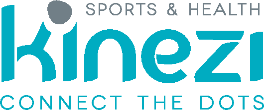 Kinezi
