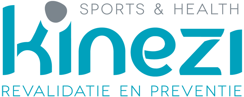 Kinezi