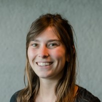 Axelle