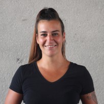 Silke